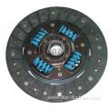 Crf450X Clutch Cover Clutch Kit